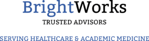 Bright Works Trusted Advisors