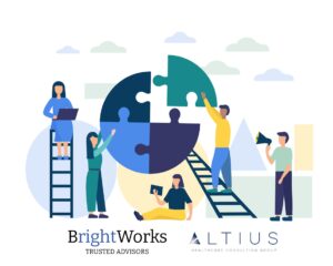 Altius - Optimize Productivity with Customized Workforce Solutions