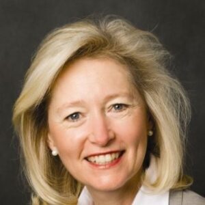 Florence L. Spyrow, JD, MSN/MHA